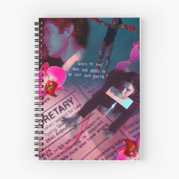 Item preview, Secretary 2002 movie Design designed and sold by Ighostfier.