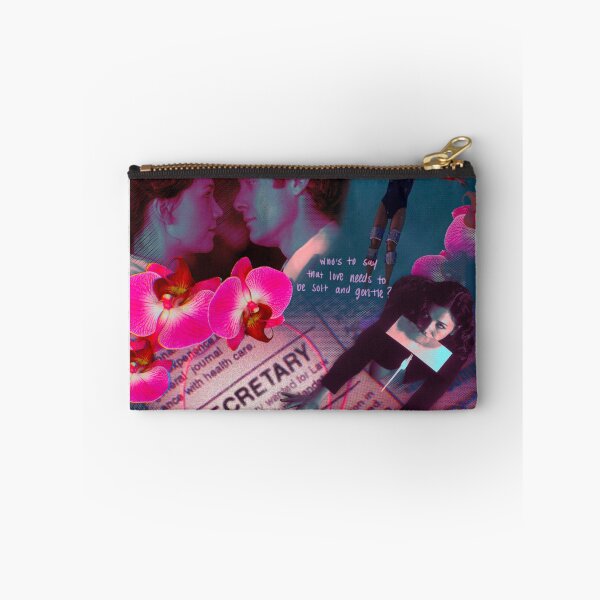 Item preview, Secretary 2002 movie Design designed and sold by Ighostfier.