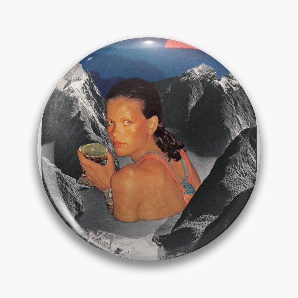 Item preview, I know a Place designed and sold by alberto navarro.
