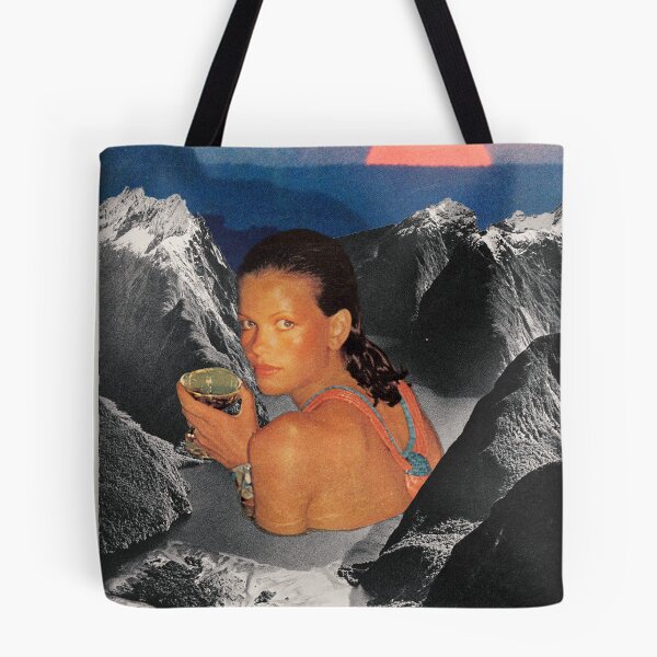 Item preview, I know a Place designed and sold by alberto navarro.