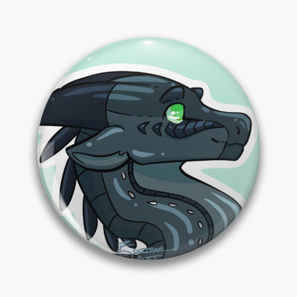 Item preview, Starflight WoF designed and sold by BeckysFries.