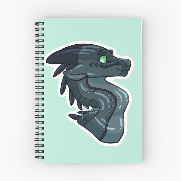 Item preview, Starflight WoF designed and sold by BeckysFries.