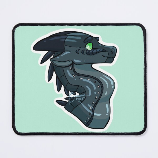 Item preview, Starflight WoF designed and sold by BeckysFries.