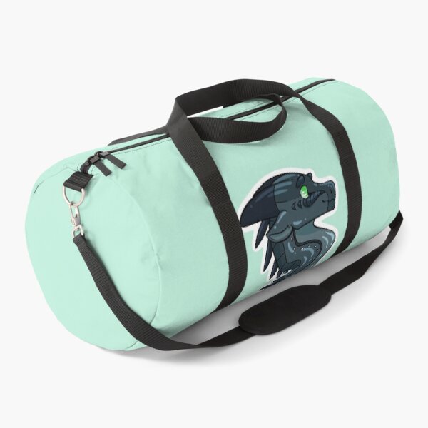 Item preview, Starflight WoF designed and sold by BeckysFries.