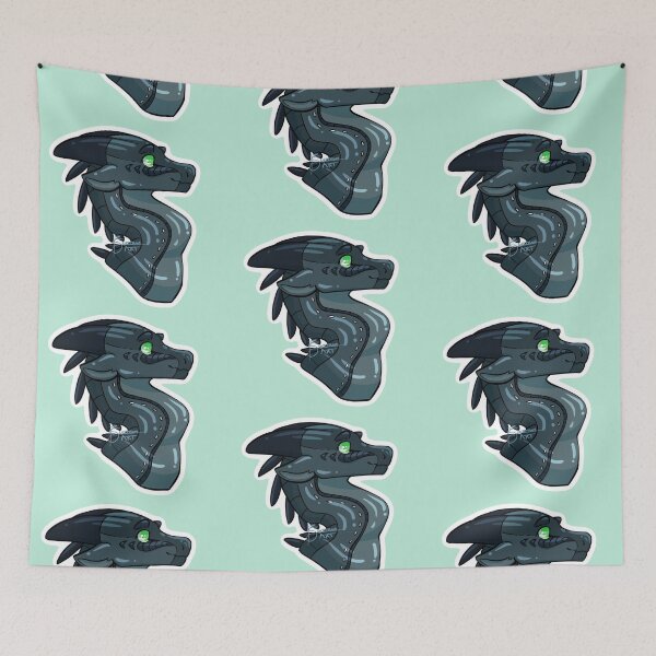 Item preview, Starflight WoF designed and sold by BeckysFries.