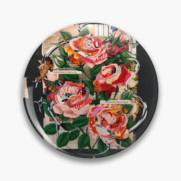 Item preview, Roses designed and sold by alberto navarro.
