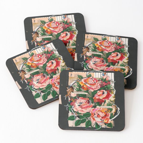 Item preview, Roses designed and sold by alberto navarro.