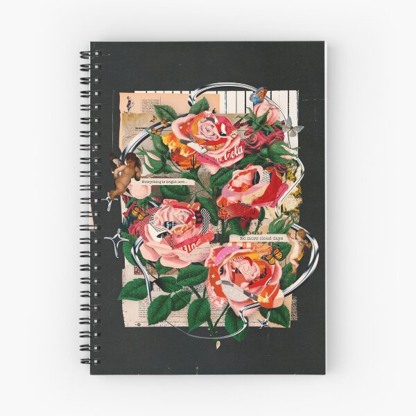 Item preview, Roses designed and sold by alberto navarro.