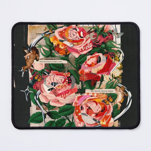 Item preview, Roses designed and sold by alberto navarro.