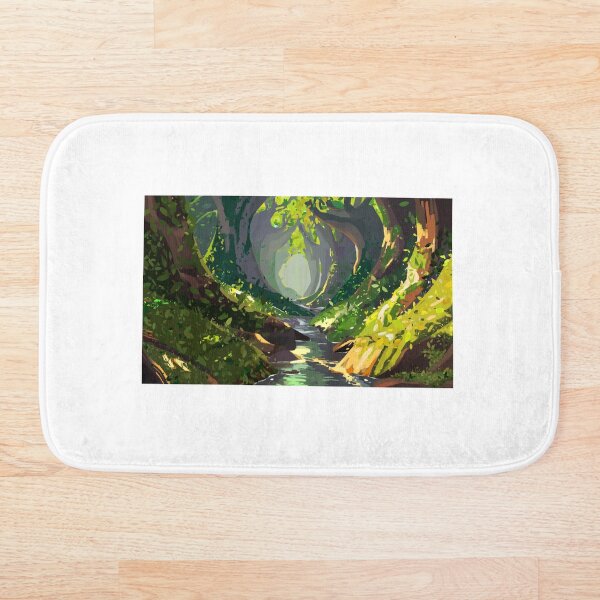 Item preview, Túnel verde designed and sold by jookietea.