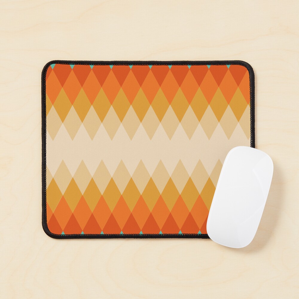 Item preview, Mouse Pad designed and sold by 171factory.