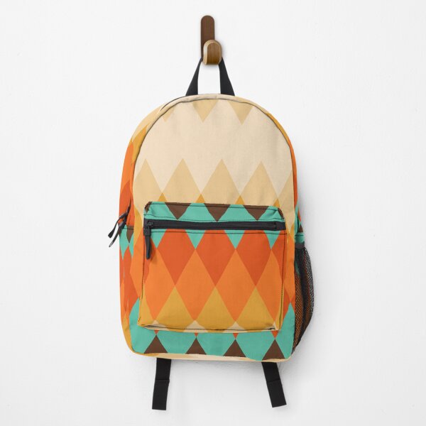Item preview, Retro pattern designed and sold by 171factory.