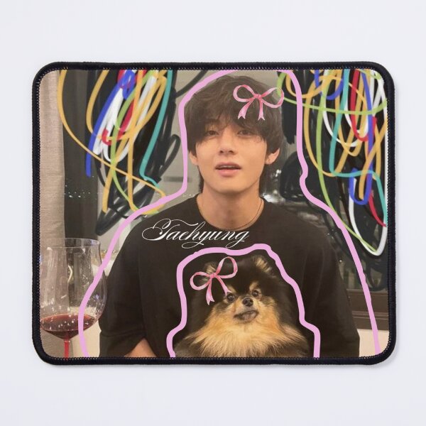 Item preview, Tae Yeontan designed and sold by LableLove.