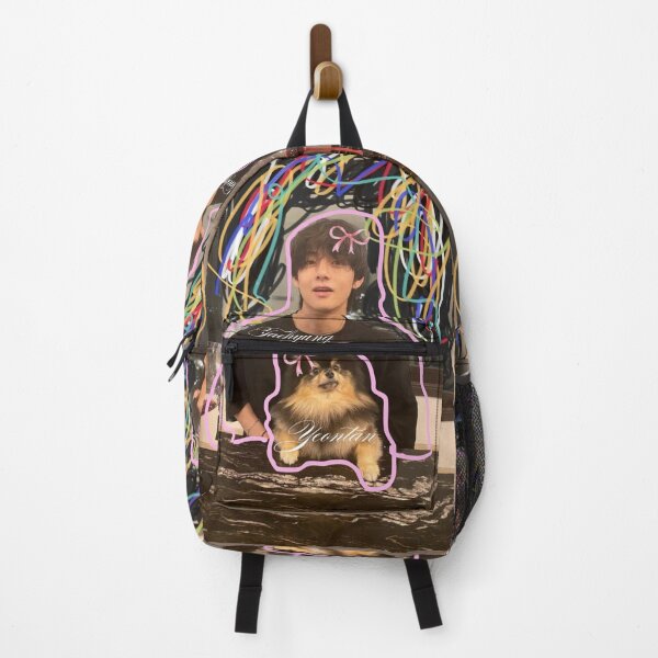 Item preview, Tae Yeontan designed and sold by LableLove.