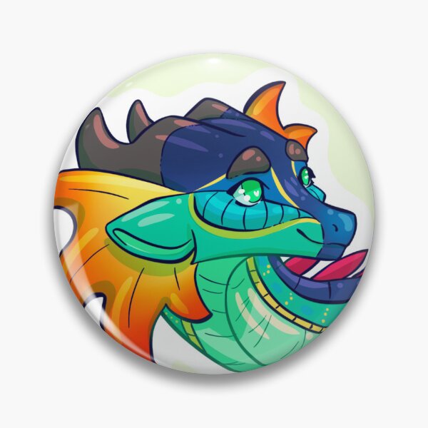 Item preview, Glory WoF designed and sold by BeckysFries.