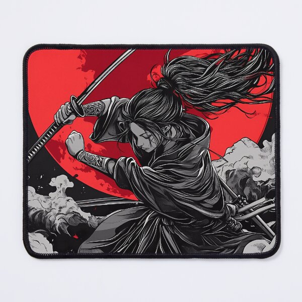 Item preview, Blades of Honor designed and sold by AP_1979.