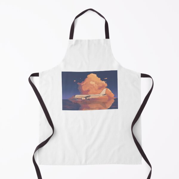 Item preview, A Gental Arrival designed and sold by jookietea.