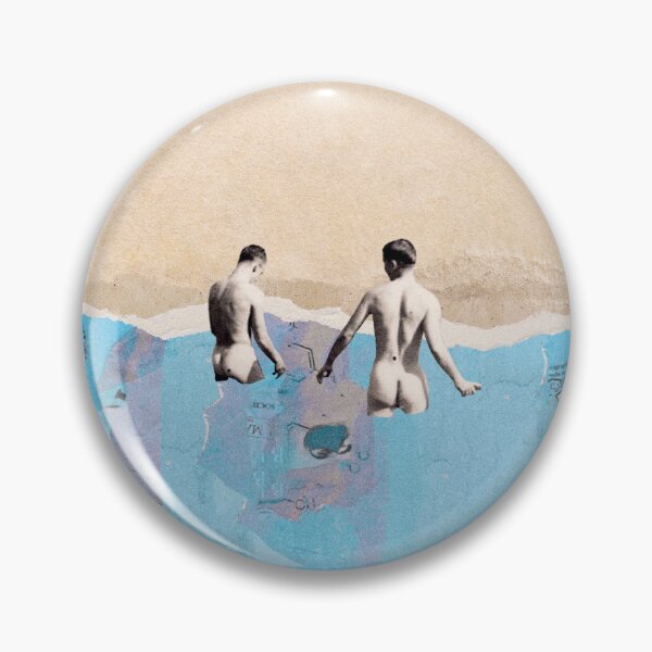 Item preview, Nothing Gold Can Stay designed and sold by alberto navarro.