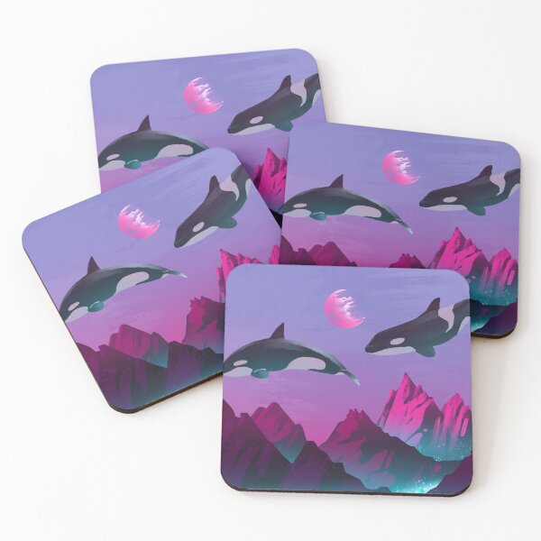 Item preview, Majestic Ascent designed and sold by jookietea.