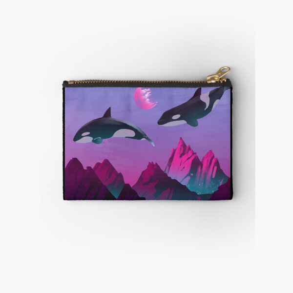 Item preview, Majestic Ascent designed and sold by jookietea.