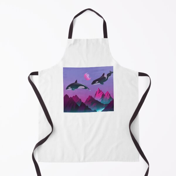 Item preview, Majestic Ascent designed and sold by jookietea.