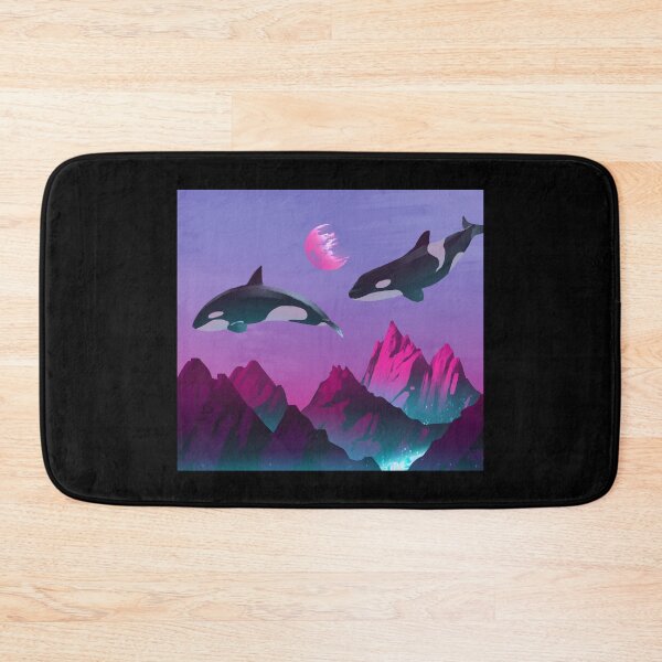 Item preview, Majestic Ascent designed and sold by jookietea.