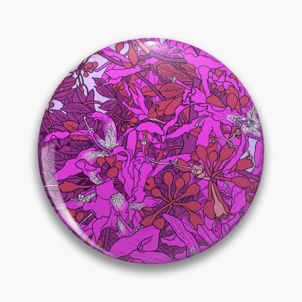 Artikelvorschau, rosa_blumen entworfen und verkauft von margo-k.