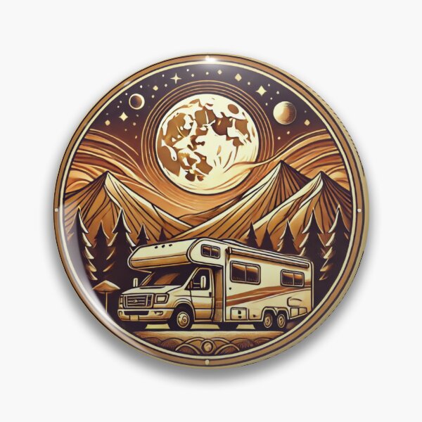 Item preview, Motorhome designed and sold by 171factory.