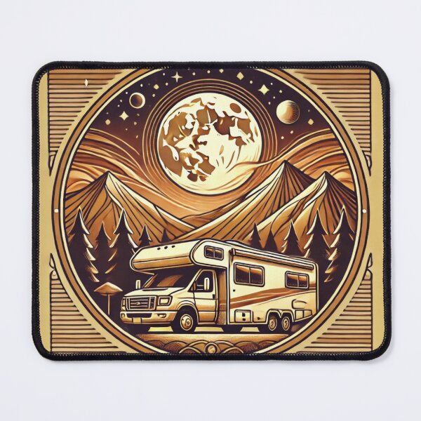 Item preview, Motorhome designed and sold by 171factory.