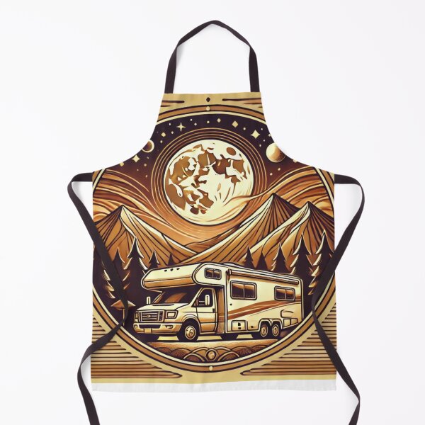Item preview, Motorhome designed and sold by 171factory.