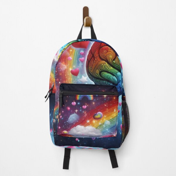 Item preview, Abstract Positive Mind designed and sold by kharatsuchita.