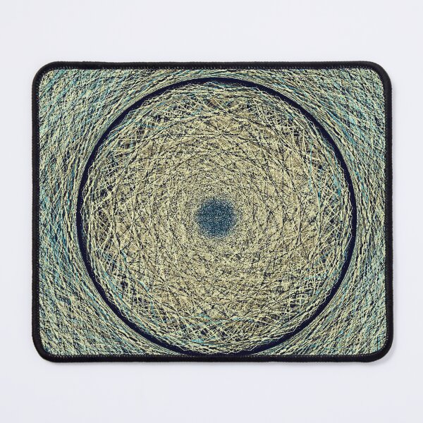 Item preview, Glass Circle designed and sold by DOLINGER.