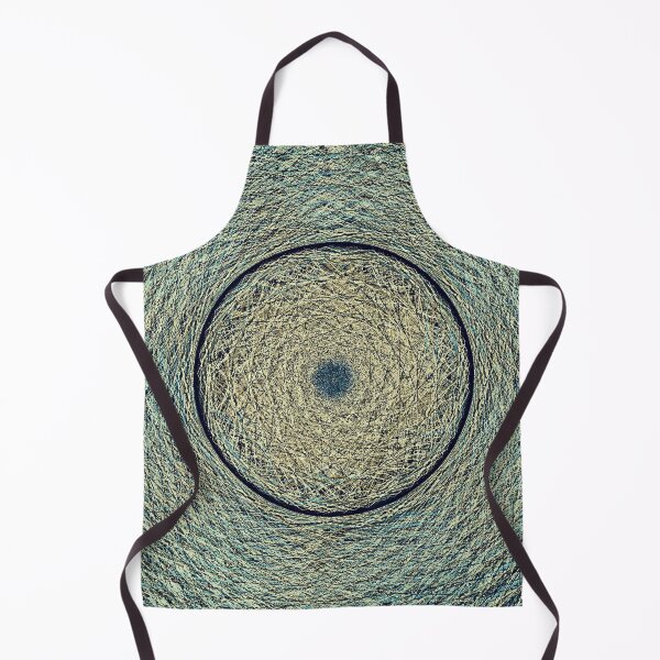 Item preview, Glass Circle designed and sold by DOLINGER.