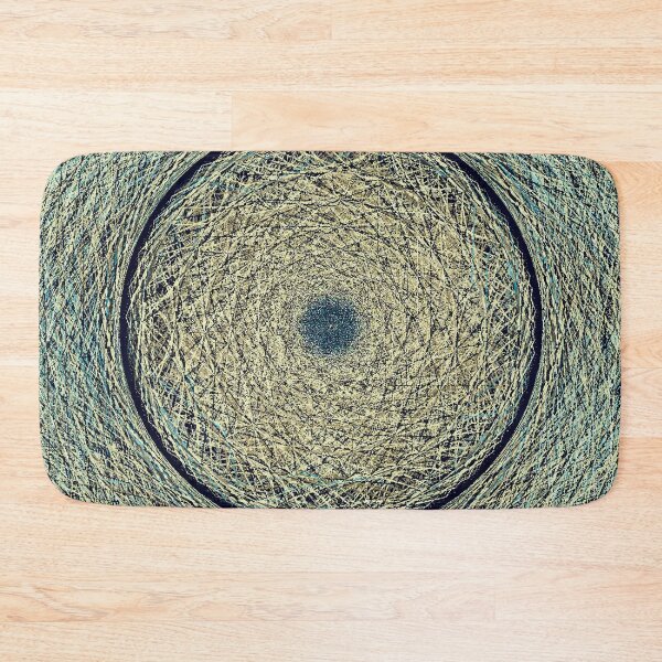 Item preview, Glass Circle designed and sold by DOLINGER.