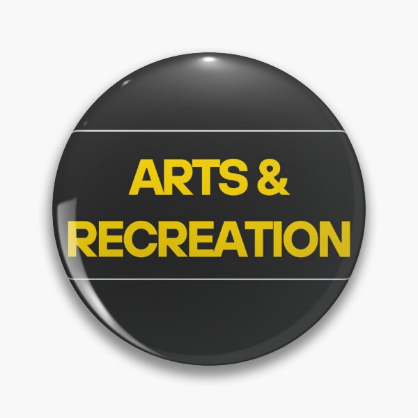 Item preview, Arts & Recreation designed and sold by vergelphillip.