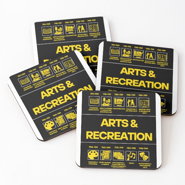 Item preview, Arts & Recreation designed and sold by vergelphillip.