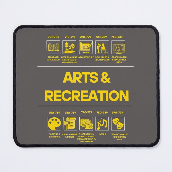 Item preview, Arts & Recreation designed and sold by vergelphillip.