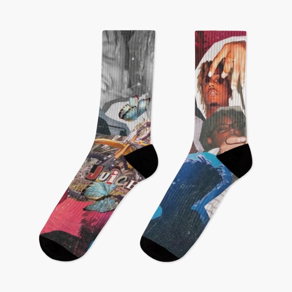 Item preview, Juice wrld designed and sold by YChangShop.