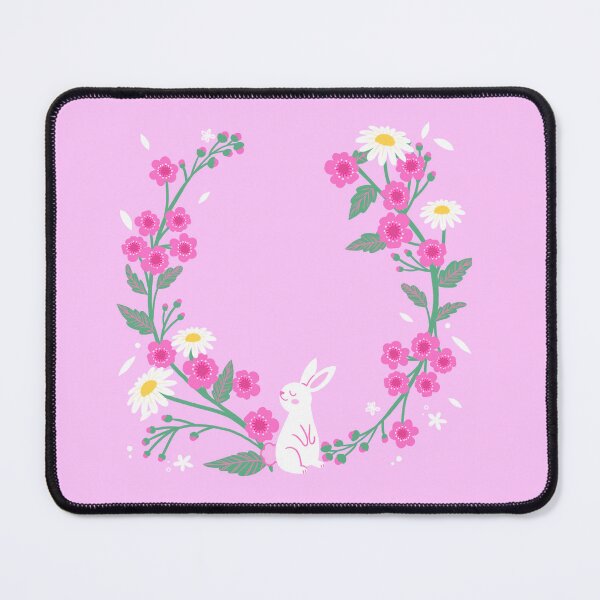 Item preview, Spring designed and sold by R-Marc-Designs.
