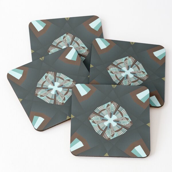 Item preview, Boomerang designed and sold by DOLINGER.