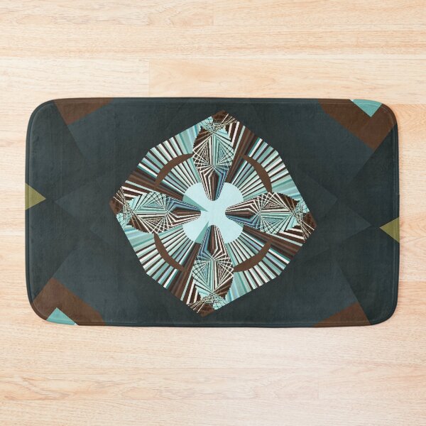 Item preview, Boomerang designed and sold by DOLINGER.