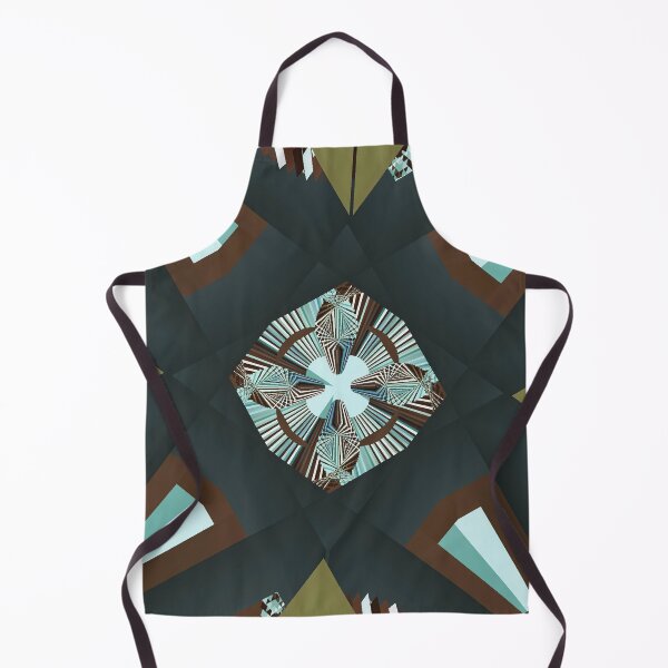 Item preview, Boomerang designed and sold by DOLINGER.