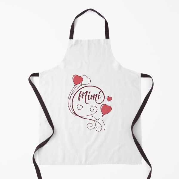 Item preview, Mimi Shirt, Mimi Gift, Grandma Shirt, Mothers Day, Mimi-life Shirt, Pregnancy Announcement , New Mimi Shirt, Grandma Tee, New Mimi Gift designed and sold by Colorful-Garden.