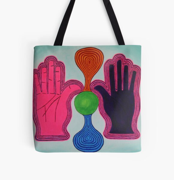 Item preview, Playing with Energy designed and sold by Artbyvalery.
