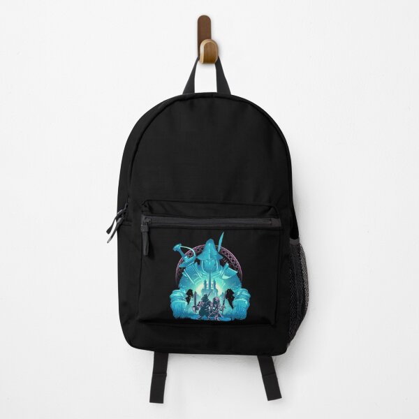 Item preview, Steiner Adelbert - Final Fantasy IX designed and sold by Hypertwenty Designs.