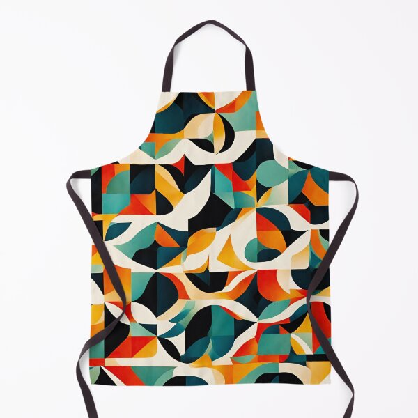 Item preview, Abstract Artistic Exploration 3 designed and sold by Tom-Johnson.