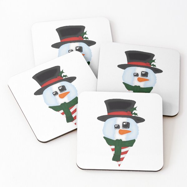 Item preview, Frosty the Sno-Cone designed and sold by ChaosAndLace.