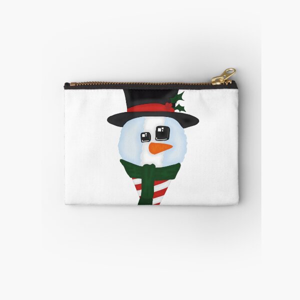 Item preview, Frosty the Sno-Cone designed and sold by ChaosAndLace.