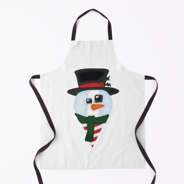 Item preview, Frosty the Sno-Cone designed and sold by ChaosAndLace.