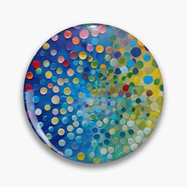 Item preview, Celebrate  designed and sold by Ravenbluff.